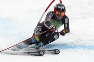 orvvakinosmrvmp20090331143510