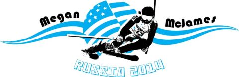 Logo Credit: Alpine Promotions