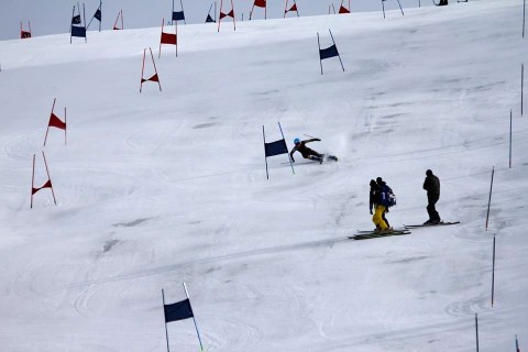 10744876_10153260003302995_960873405_n