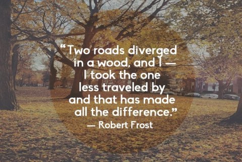 enhanced-16810-1397839574-19