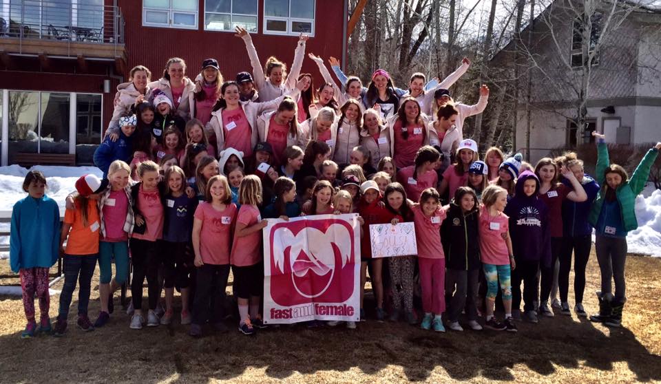 12472652_10154103281514901_7229154101524764846_n