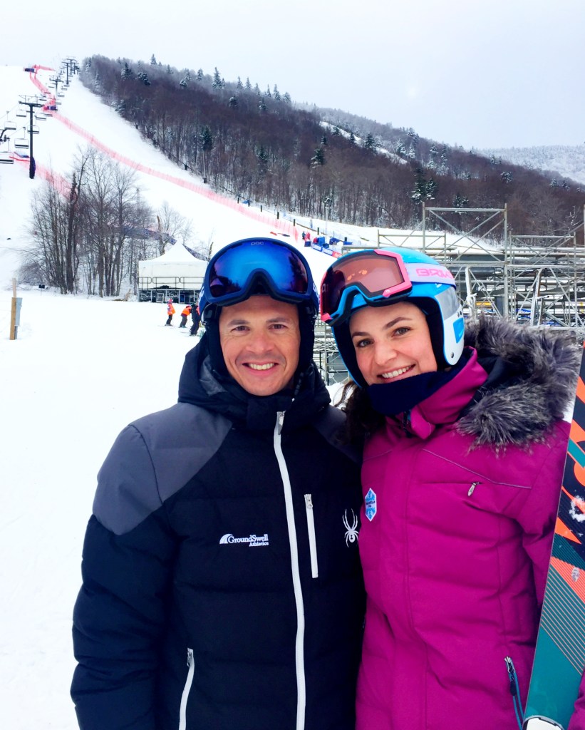 Thank you to Cody Marshall for being my support staff this weekend <3 @groundswellathletics