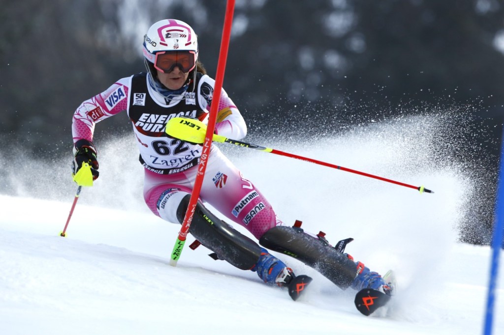 Fall Down 100 Times, Stand Up 101 